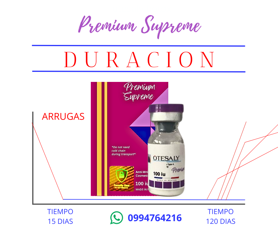 otesaly botox