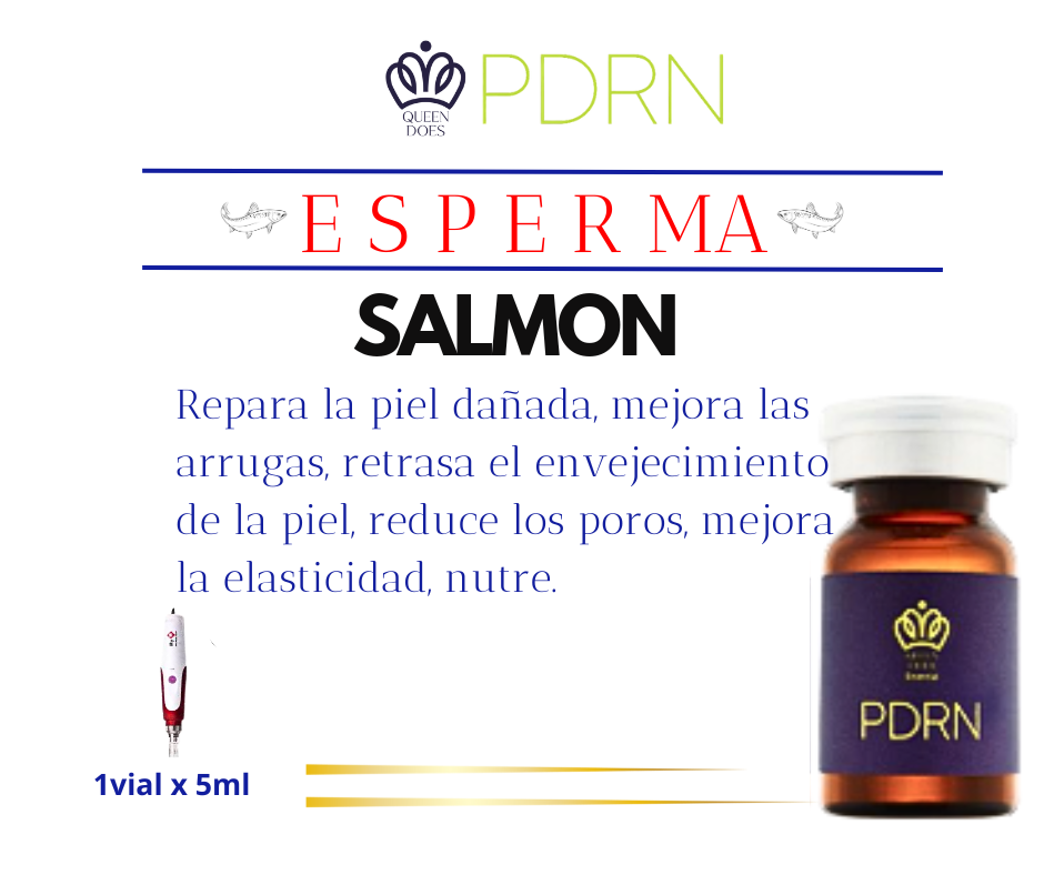 pdrn salmon sculptra radiesse lapuroon pink glow 4