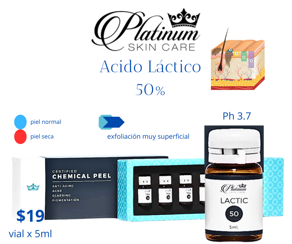 peelings_profesionales_enzimas_clh_colagenasa_lipasa_colagenasa_recombinadas_mccm_mccosmetics_940x788