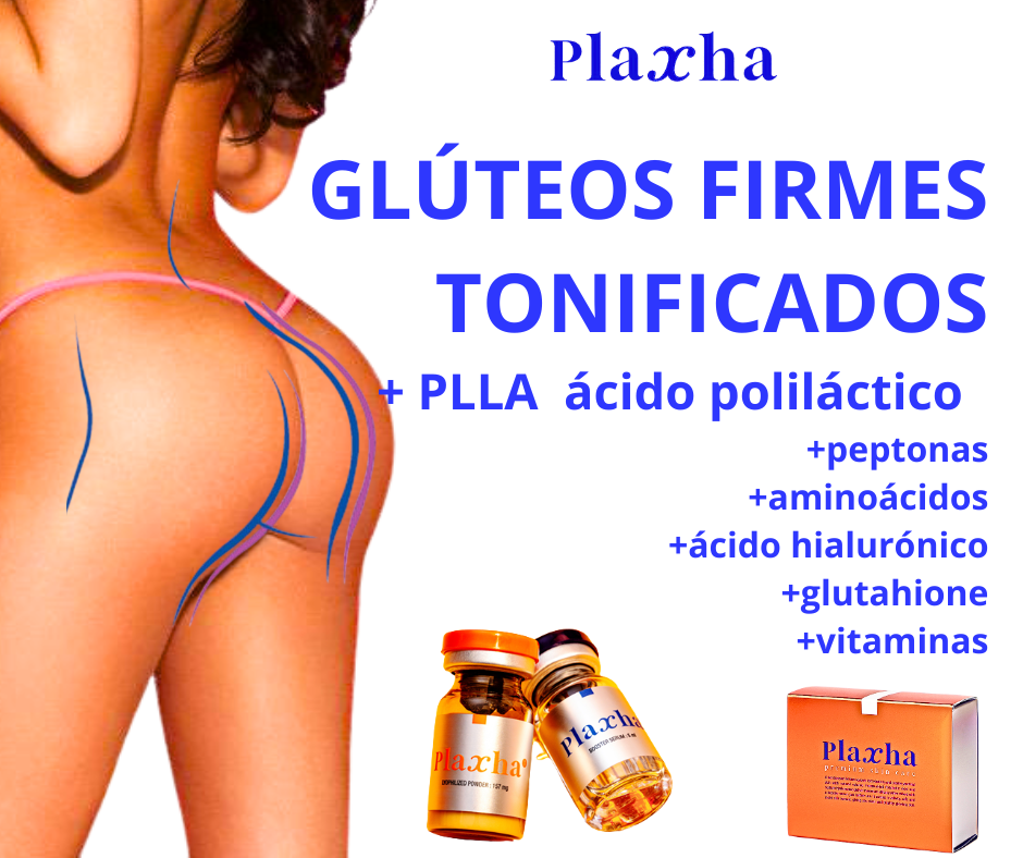 plaxha la casa del estético