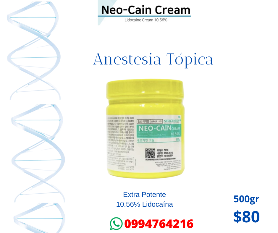 anestesia_topica_neocain_lapuroon_lenisna_rejeunesse_radiesse_sculptra_940x788.png