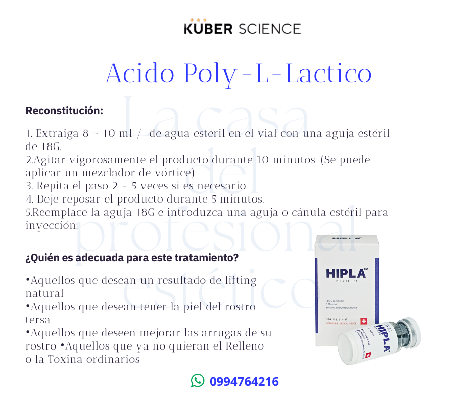 sculptra radiesse hipla cahydra ecuador 8