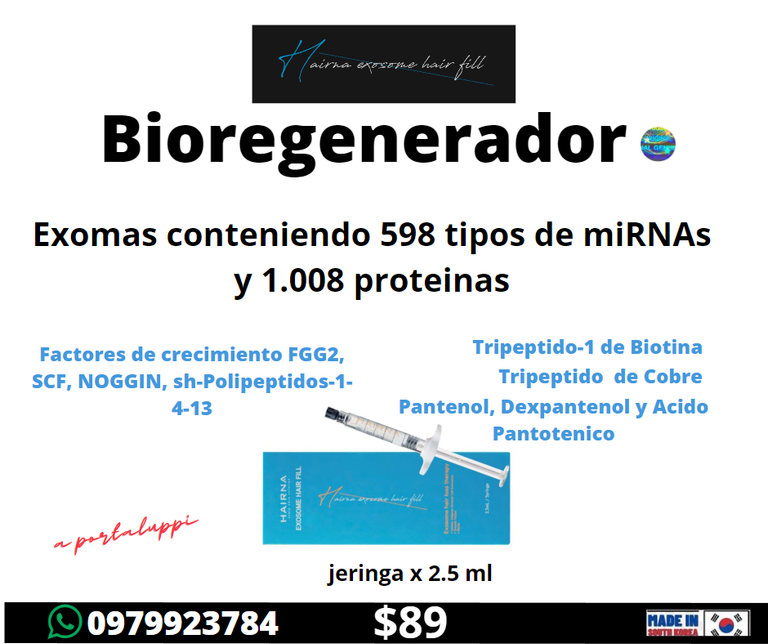 botox-portaluppi-otesaly-acido-hialuronico-hilos-colageno-espiculados-hafiller-dysport-skin-booster-toxina-botulinica-btxa-ojeras-ecuador-lima-peru-rellenos-nasogenianos-arrugas-odontologo-estetica-spa-cirugía-plastica-distribuidor-mayorista-cosmiatra-reage-xeomin-sculptra-kybella-quemadores-adelgazar-940x 788.png