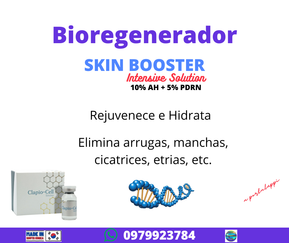 botox-portaluppi-otesaly-acido-hialuronico-hilos-colageno-espiculados-hafiller-dysport-skin-booster-toxina-botulinica-btxa-ojeras-ecuador-lima-peru-rellenos-nasogenianos-arrugas-odontologo-estetica-spa-cirugía-plastica-distribuidor-mayorista-cosmiatra-reage-xeomin-sculptra-kybella-quemadores-adelgazar-940x 788.png
