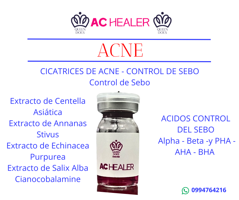 otesaly acido hialuronico 8% nad glutathione intravenoso 49