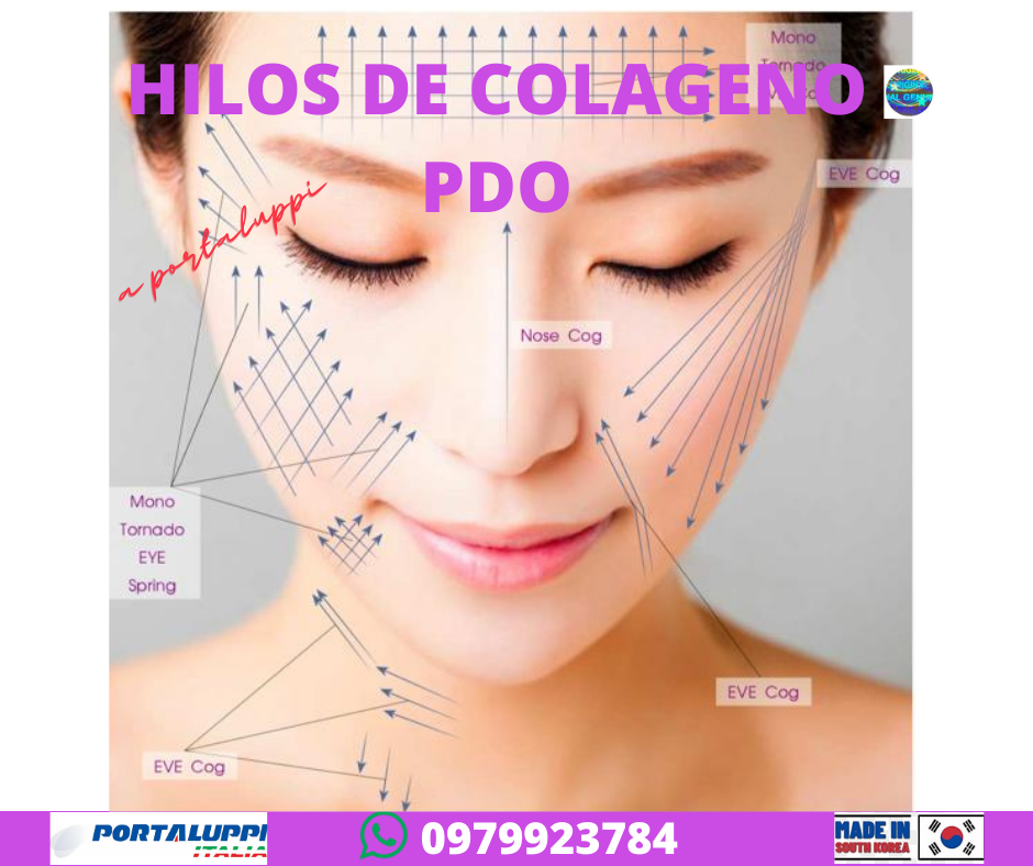 hilos-tensores-pdo-canulas-lapuroon-exosomas-hafiller-rejeunesse-otesaly-aurora-skin-booster-rejeunesse-ecuador-940x788.png