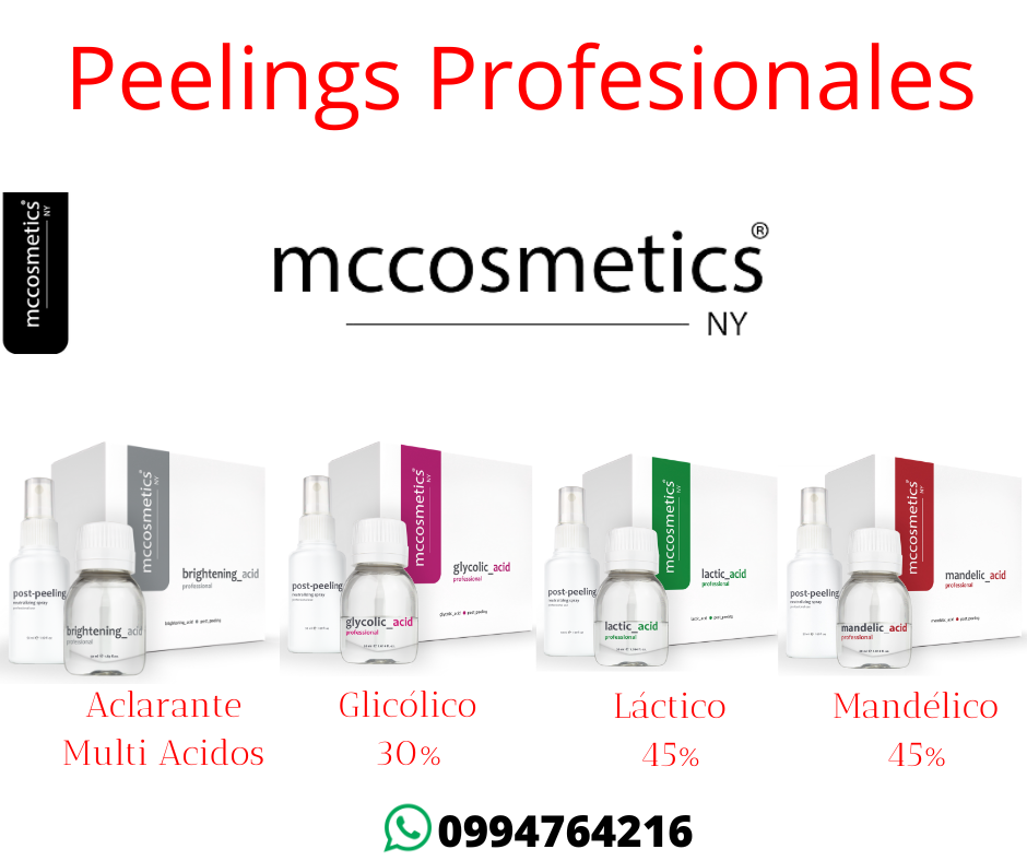 peelings_profesionales_enzimas_clh_colagenasa_lipasa_colagenasa_recombinadas_mccm_mccosmetics_940x788.png