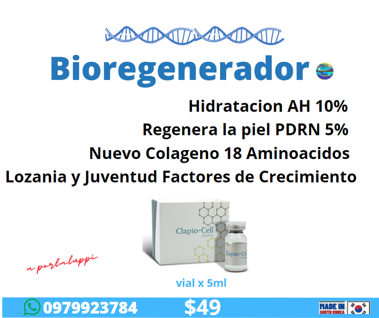 botox-portaluppi-otesaly-acido-hialuronico-hilos-colageno-espiculados-hafiller-dysport-skin-booster-toxina-botulinica-btxa-ojeras-ecuador-lima-peru-rellenos-nasogenianos-arrugas-odontologo-estetica-spa-cirugía-plastica-distribuidor-mayorista-cosmiatra-reage-xeomin-sculptra-kybella-quemadores-adelgazar-940x 788.png