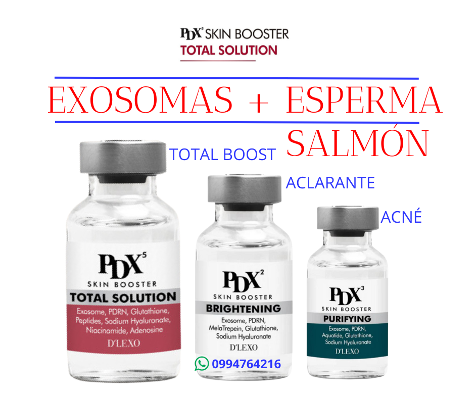 pdx exosomas esperma de salmon ecuador 1