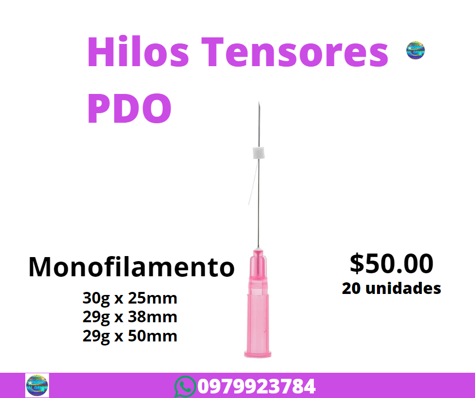 hilos-tensores-otesaly-somed-portaluppi-skin-booster-ecuador-espiculados-940x788.png