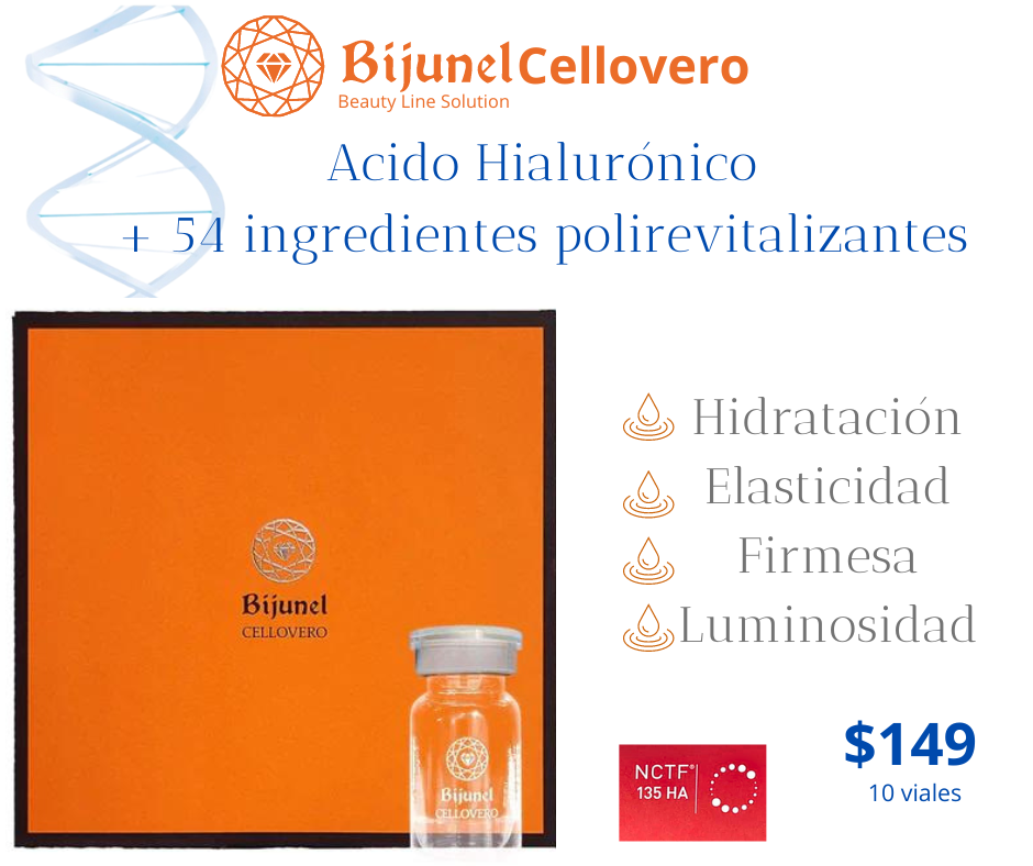 sculptra_hipla_radiesse_lenisna_acido_polilactico_hibrido_estimulador_colageno_940x788.png