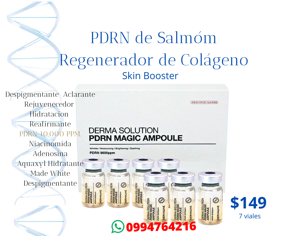 lapuroon_pdrn_de_salmon_lenisna_radiesse_acido_hialuronico_reticulado_rejeunesse_otesaly_940x788.png