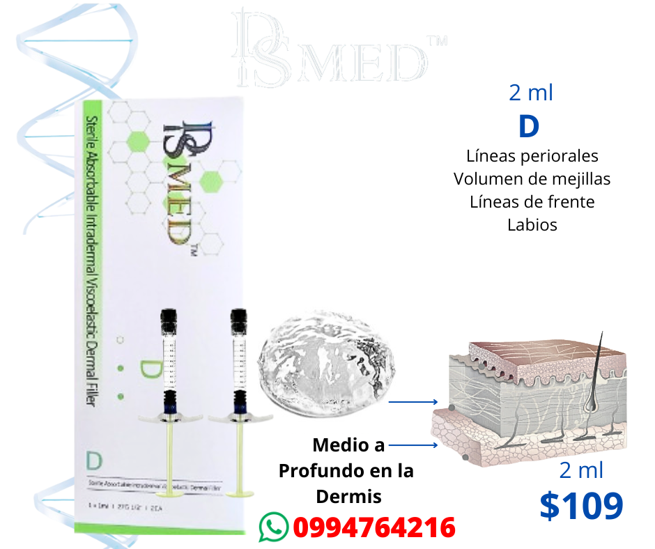 rejeunesse_leyal_corefill_acido_hialuronico_reticulado_940x788.png
