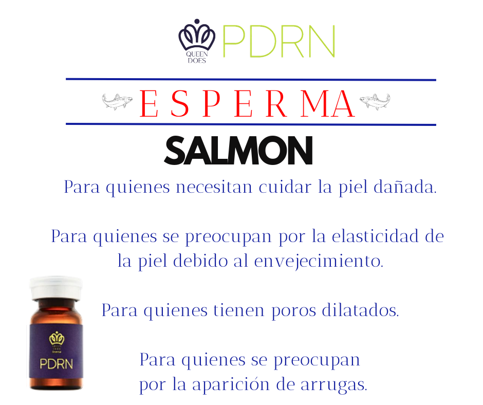 pdrn salmon sculptra radiesse lapuroon pink glow 2