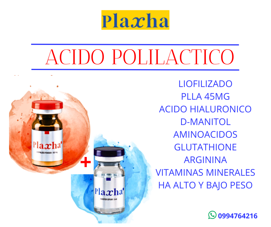 glutathione nad sculptra hipla acido polilactico radiesse juvelook hidroxiapatita 37