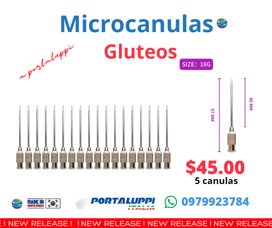 botox-portaluppi-otesaly-acido-hialuronico-hilos-colageno-espiculados-hafiller-dysport-skin-booster-toxina-botulinica-btxa-ojeras-ecuador-lima-peru-rellenos-nasogenianos-arrugas-odontologo-estetica-spa-cirugía-plastica-distribuidor-mayorista-cosmiatra-reage-xeomin-sculptra-kybella-quemadores-adelgazar-940x 788.png