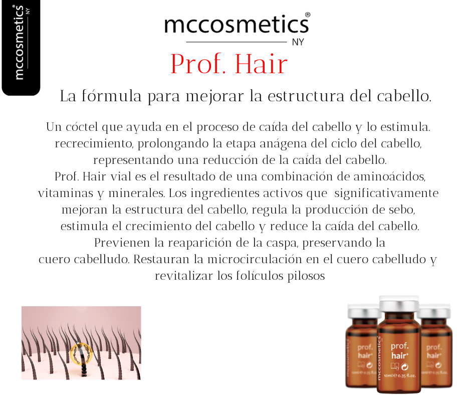 caida_perdida_cabello_mesoterapia_prof_hair_exosomas_capilares_940x788