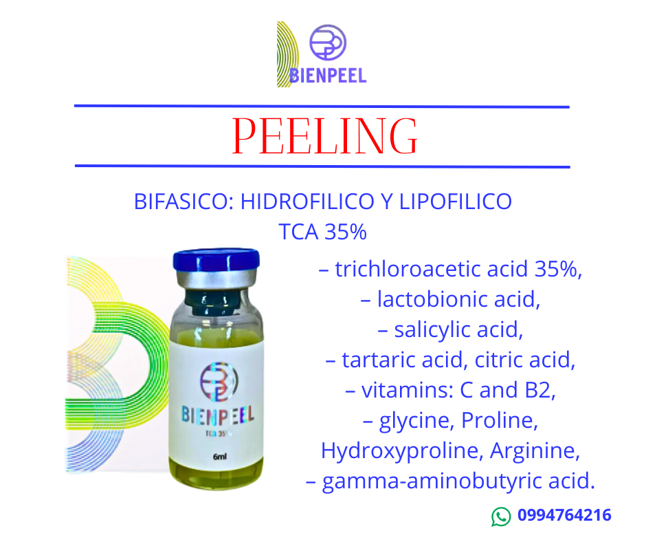 otesaly acido hialuronico 8% nad glutathione intravenoso 45