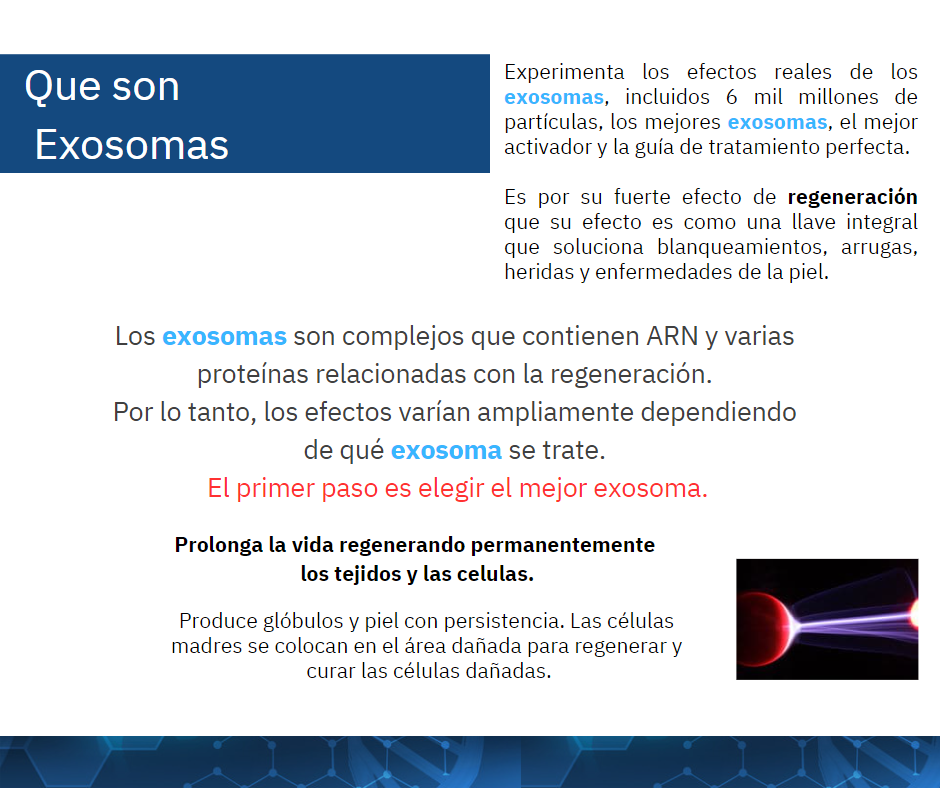 exosomas-exoxe-mccm-enzimas-recombinantes-clh-hialuronidasa-pdrn-salmon-otesaly-botox-940x788.png