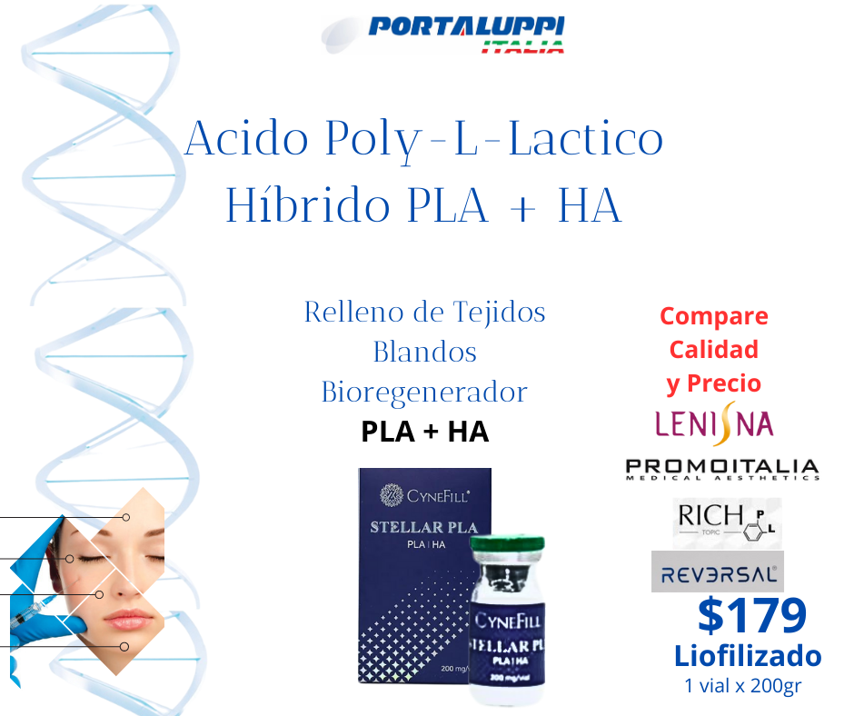 sculptra_hipla_radiesse_lenisna_acido_polilactico_hibrido_estimulador_colageno_940x788.png
