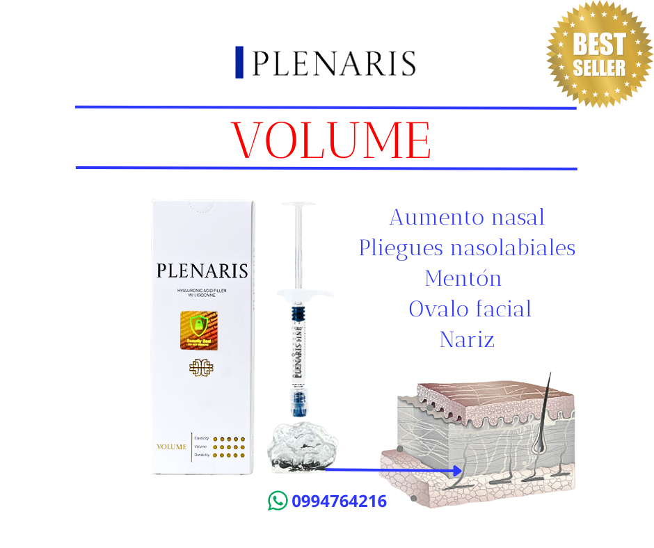 rejeunesse plenaris lexyal acido hialuronico reticulado 2