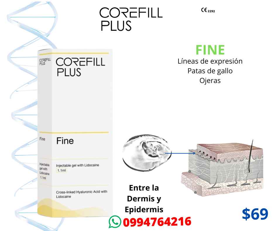 rejeunesse_leyal_corefill_acido_hialuronico_reticulado_940x788.png