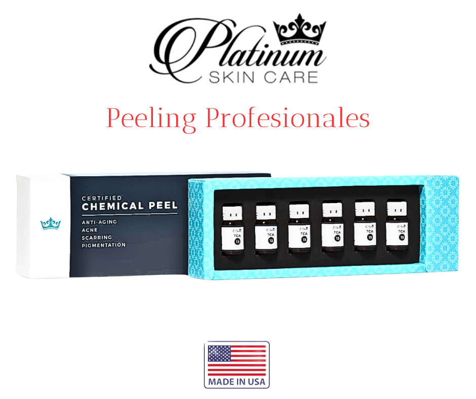 peelings_profesionales_enzimas_clh_colagenasa_lipasa_colagenasa_recombinadas_mccm_mccosmetics_940x788