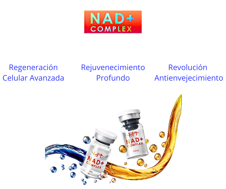 nad glutatione botox suero intravenoso ecuador 2