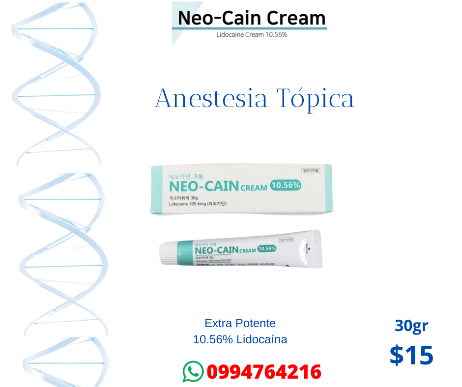 anestesia_topica_neocain_lapuroon_lenisna_rejeunesse_radiesse_sculptra_940x788.png