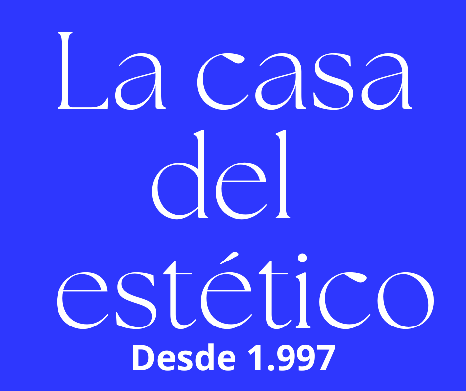 la casa del estetico profesional otesaly botox