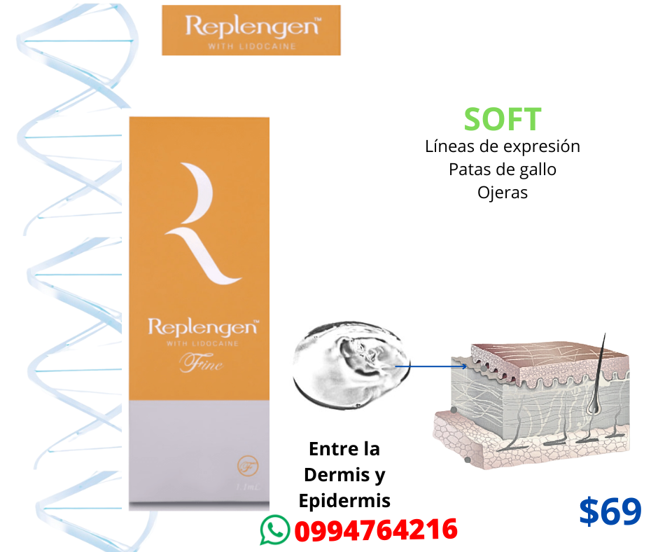 rejeunesse_leyal_corefill_acido_hialuronico_reticulado_940x788.png
