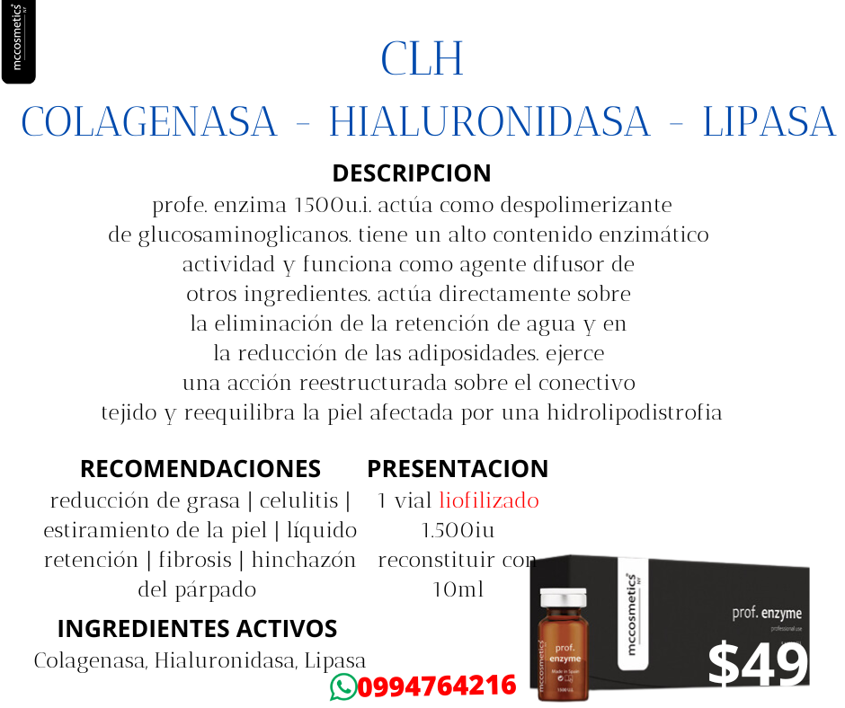 enzimas_clh_colagenasa_lipasa_colagenasa_recombinadas_mccm_mccosmetics_940x788.png