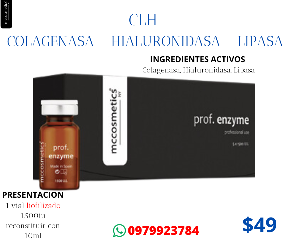enzimas_clh_colagenasa_lipasa_colagenasa_recombinadas_mccm_mccosmetics_940x788.png