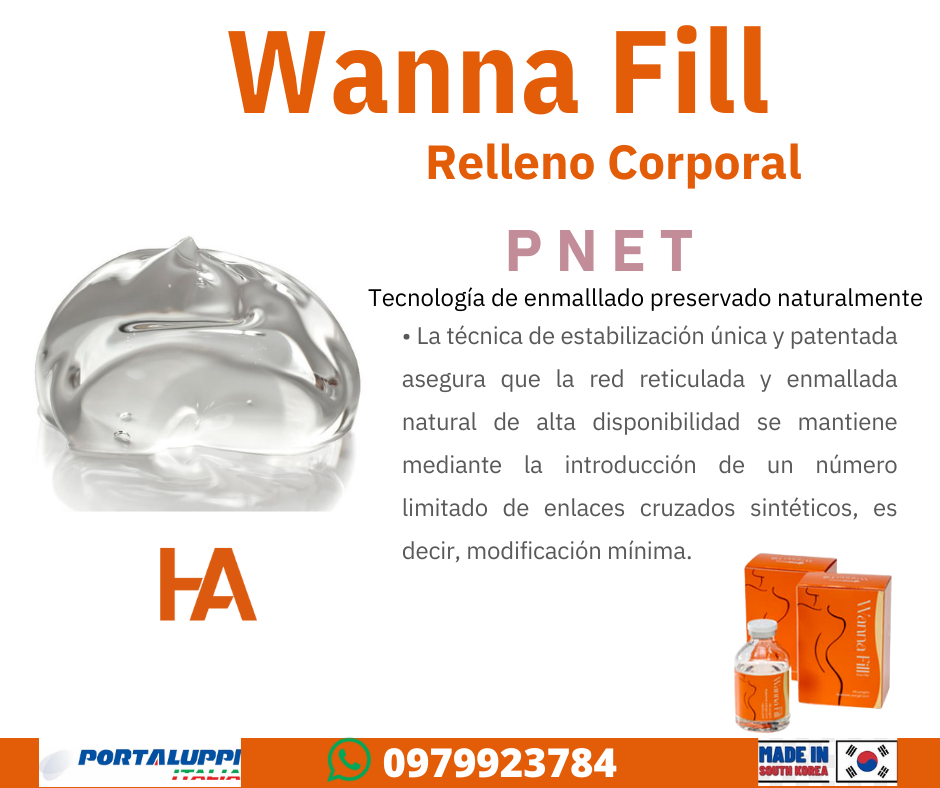 acido-hialuronico-lapuroon-hialufy-hafiller-rejeunesse-miho-star-fill-colena-bonetta-otesaly-somed-neuramis-botox-dysport-ecuador-3-940x788.png