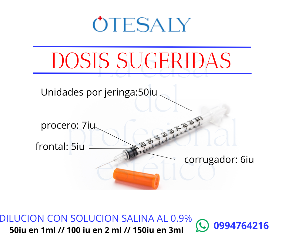 otesaly_botox_ecuador_peru 2