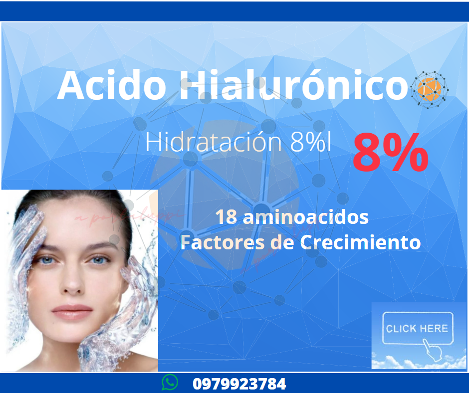 lapuroon-pdrn-rejeunesse-mesoterapia-exosomas-exoxe-pdrn-salmon-otesaly-botox-acido-hialuronico-reticulado-plasma-prp-940x788.png