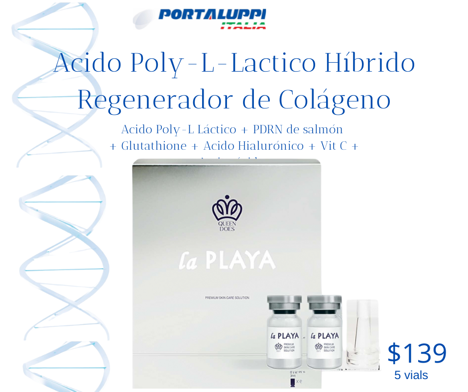 sculptra_hipla_radiesse_lenisna_acido_polilactico_hibrido_estimulador_colageno_940x788.png