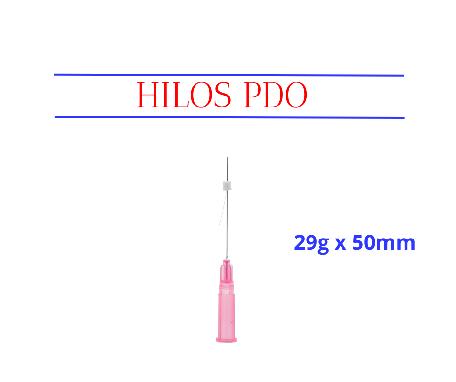 hilos pdo colageno espiculados lifting multifilamento nad glutathione intravenoso 57