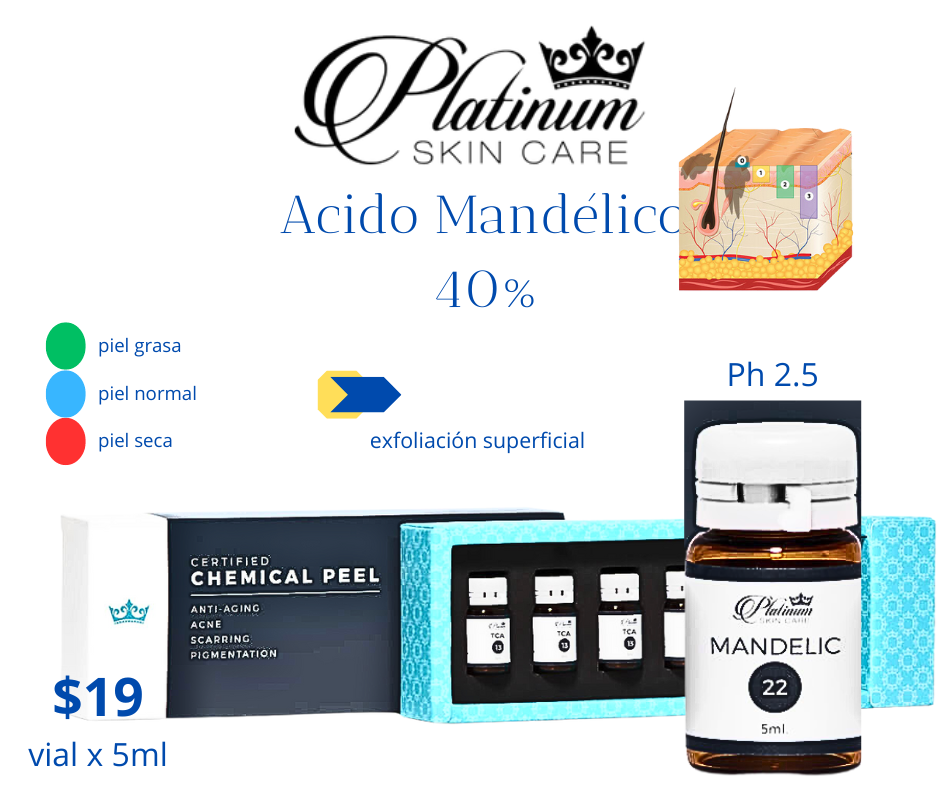 peelings_profesionales_enzimas_clh_colagenasa_lipasa_colagenasa_recombinadas_mccm_mccosmetics_940x788