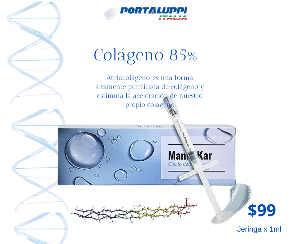 sculptra_hipla_radiesse_lenisna_acido_polilactico_hibrido_estimulador_colageno_940x788.png