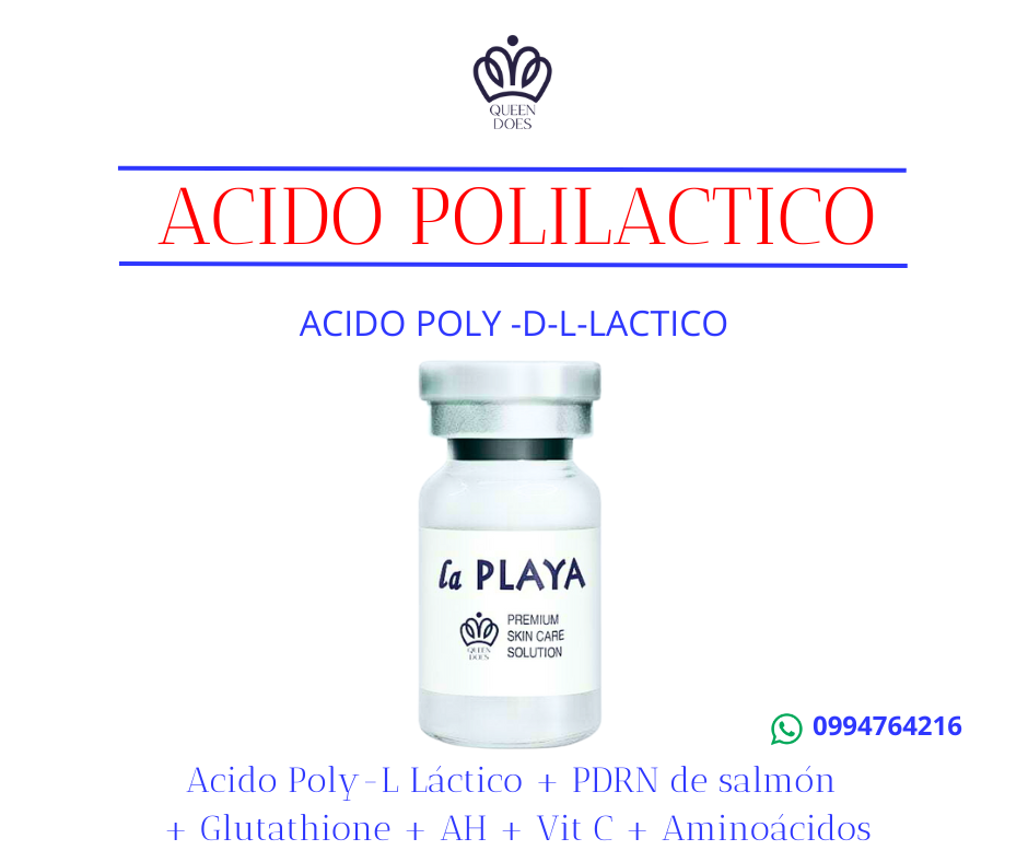 sculptra hipla acido polilactico radiesse juvelook hidroxiapatita nad glutathione intravenoso 38