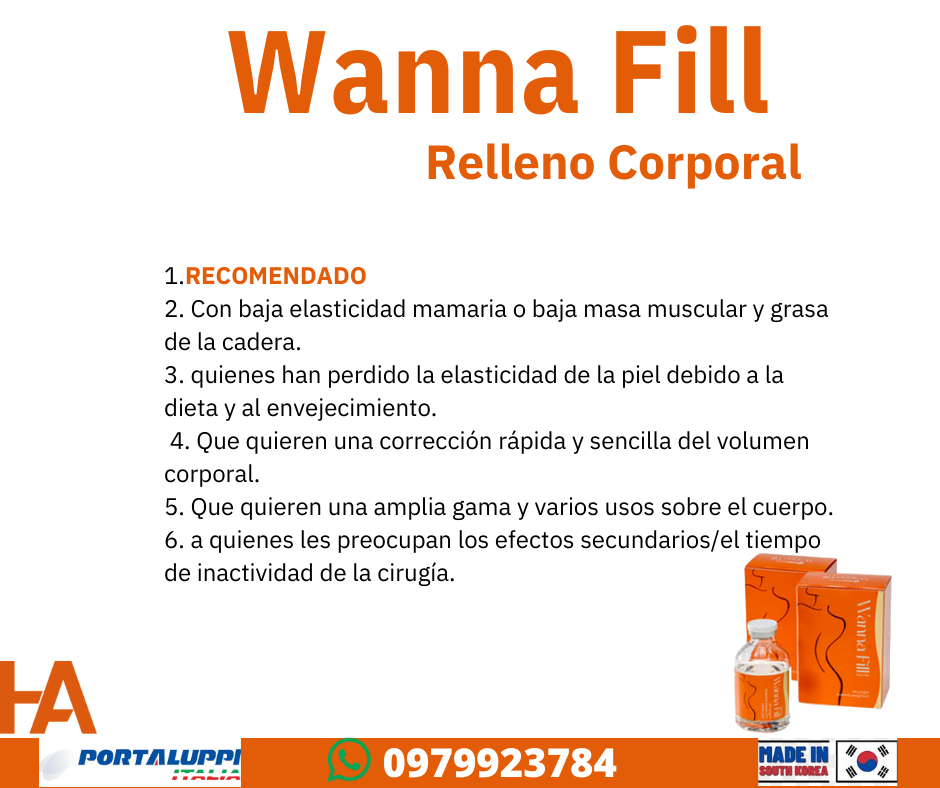 acido-hialuronico-lapuroon-hialufy-hafiller-rejeunesse-miho-star-fill-colena-bonetta-otesaly-somed-neuramis-botox-dysport-ecuador-3-940x788.png