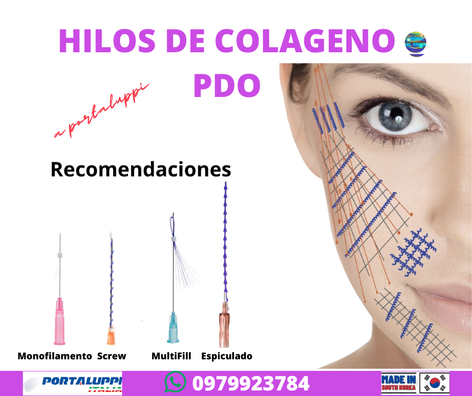 hilos-tensores-pdo-canulas-lapuroon-exosomas-hafiller-rejeunesse-otesaly-aurora-skin-booster-rejeunesse-ecuador-940x788.png