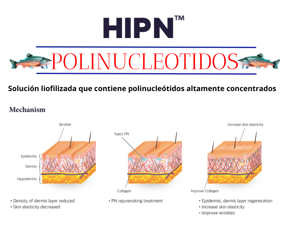 pdrn salmon sculptra radiesse lapuroon pink glow 14