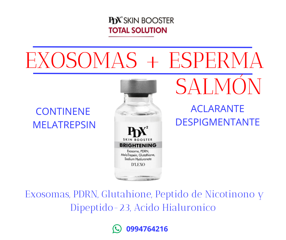 pdx exosomas esperma de salmon ecuador 5