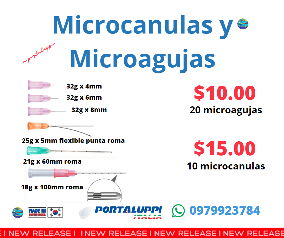 botox-portaluppi-otesaly-acido-hialuronico-hilos-colageno-espiculados-hafiller-dysport-skin-booster-toxina-botulinica-btxa-ojeras-ecuador-lima-peru-rellenos-nasogenianos-arrugas-odontologo-estetica-spa-cirugía-plastica-distribuidor-mayorista-cosmiatra-reage-xeomin-sculptra-kybella-quemadores-adelgazar-940x 788.png