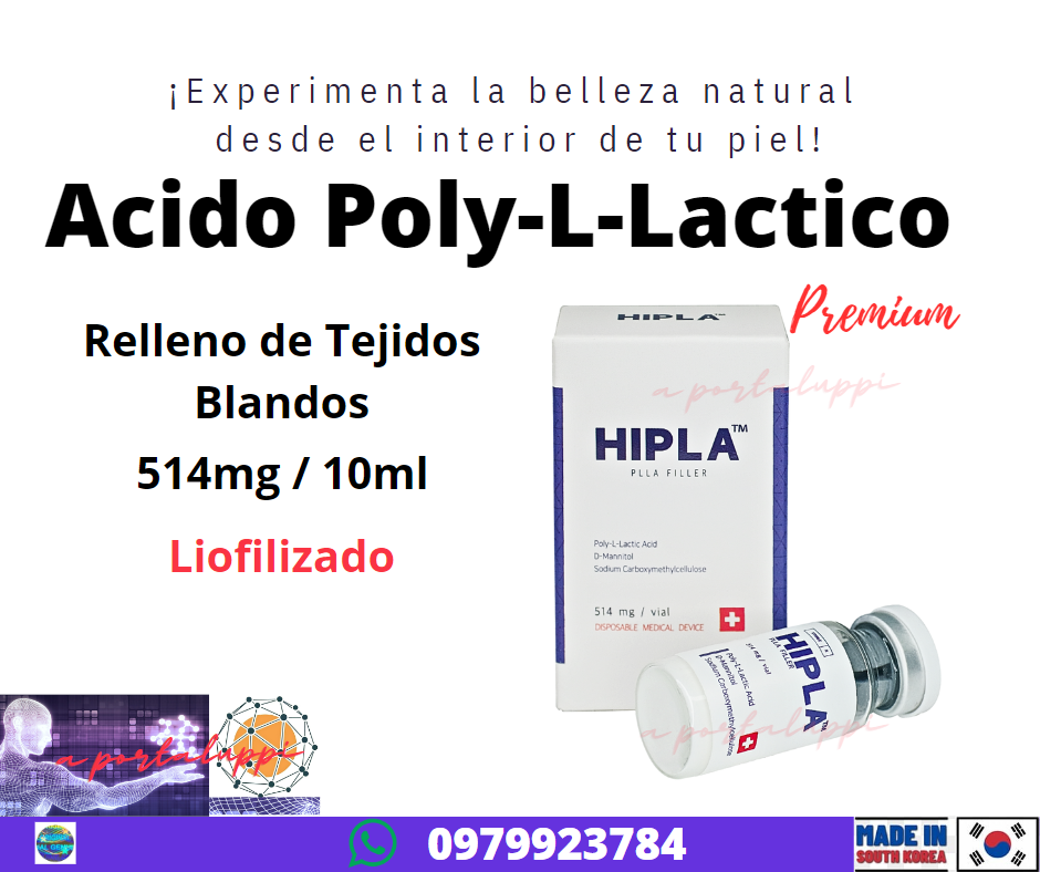 sculptra-hipla-plla-acido-poli-lactico-lapuroon-rejeunesse-liporase-enzimas-recombinantes-mccm-reductoras-exosomas-exoxe-7-940x788.png