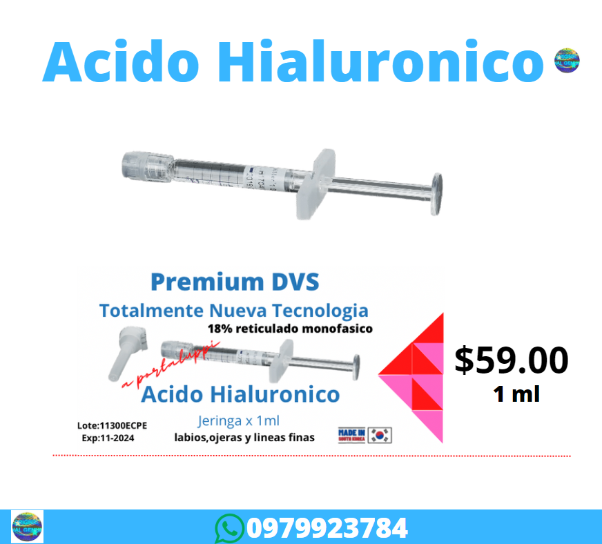 acido-hialuronico-hialufy-hafiller-rejeunesse-miho-star-fill-colena-bonetta-otesaly-somed-neuramis-botox-dysport-ecuador-3-940x788.png