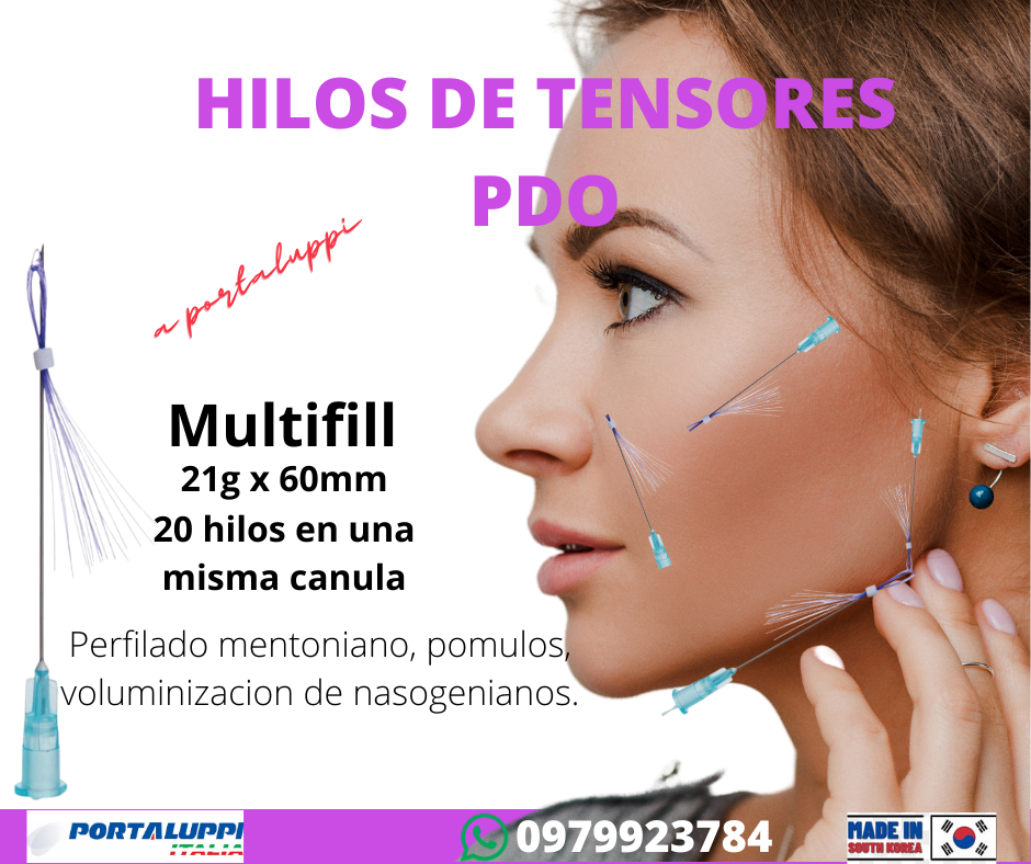 hilos-tensores-pdo-canulas-lapuroon-exosomas-hafiller-rejeunesse-otesaly-aurora-skin-booster-rejeunesse-ecuador-940x788.png