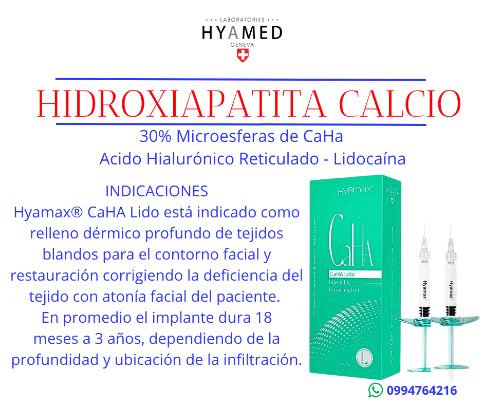 radiesse sulptra